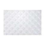 Мат c фиксаторами VarioFix 30-2 Rehau Мат c фиксаторами VarioFix 30-2 Rehau