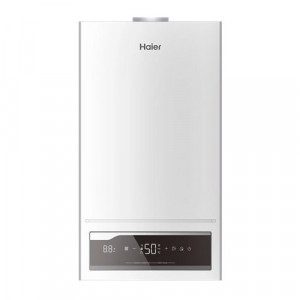 Котел газовый, настенный ProLine 2.10 Ti 10 кВт Haier