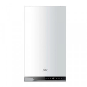 Котел газовый, настенный TechLine 1.32 Ti 32 кВт Haier