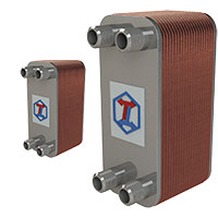 Теплообменное оборудование Теплообменное оборудование | 1462