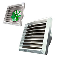 Тепловентиляторы Volcano Тепловентиляторы Volcano | 1496